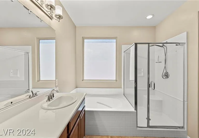 7407 Rainford St — Photo 13