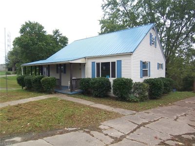 2540 Newbanks Rd, Parkersburg, WV, 26104