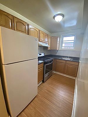 3rd image of 64-49 Wetherole St #7A