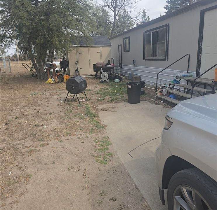 1st image of 2307 W 42nd St