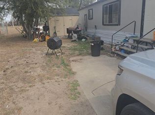 2307 W 42nd St LOT 46, Scottsbluff, NE 69361