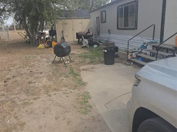 2307 W 42nd St, Scottsbluff, NE 69361