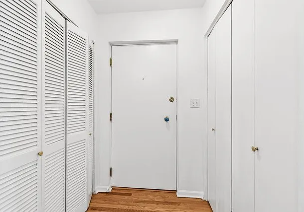 140 Green Bay Rd #2 — Photo 10