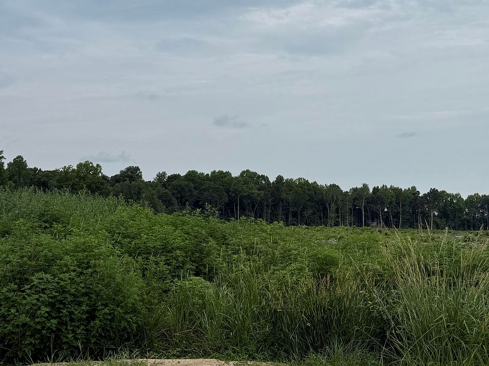 1st image of LOT 3 Haywood Smith Rd