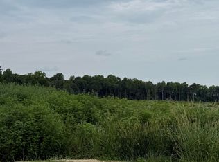 LOT 3 Haywood Smith Rd, Hertford, NC 27944