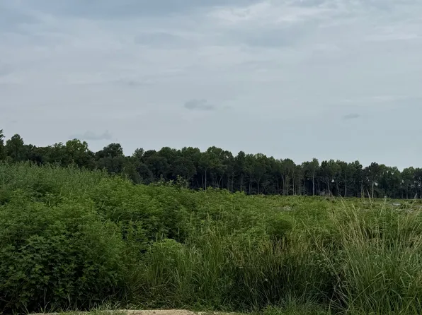 LOT 3 Haywood Smith Rd, Hertford, NC 27944