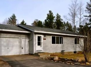 30780 Terminal Rd, Breezy Pt, MN 56472