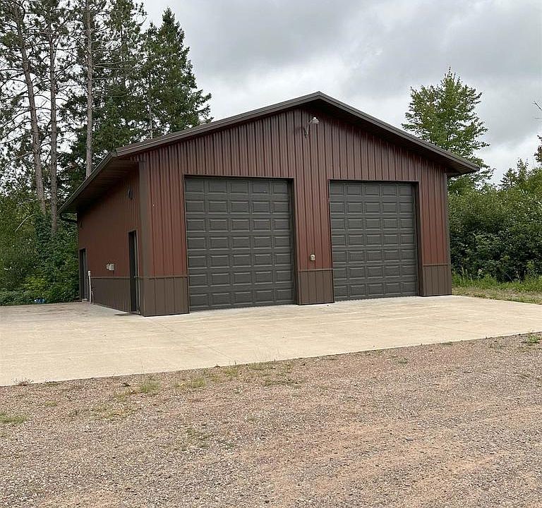 W4679 COUNTY ROAD D, Westboro, WI 54490 MLS 22234074 Zillow