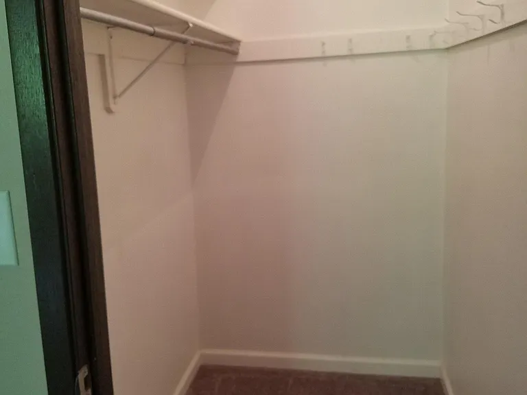 2757 N Gilpin Ave — Photo 13