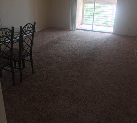 5th image of 2856 S Garden Dr APT 304