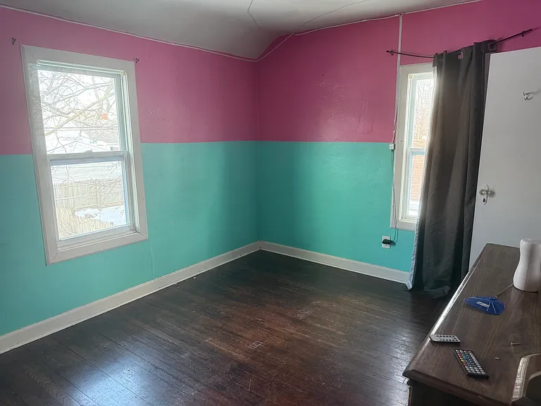 1004 Lakeview St — Photo 14