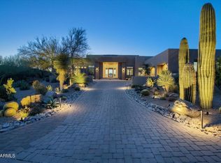 39706 N 106th Pl, Scottsdale, AZ 85262