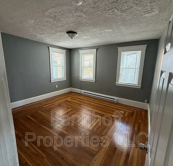 22 Chapel St #1 — Photo 1