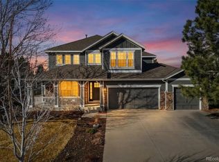 24531 E Frost Dr, Aurora, CO 80016