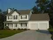 220 Yearling Loop, Jacksonville, NC, 28540