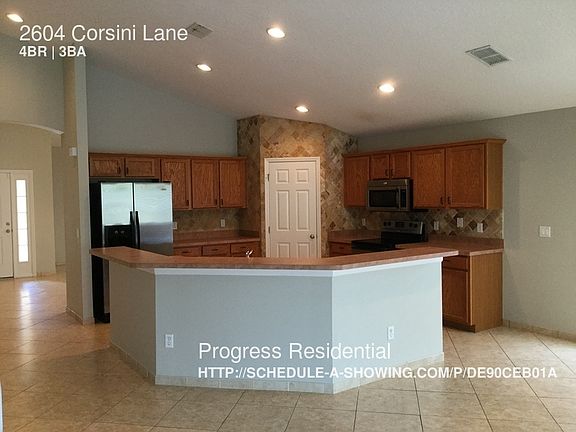 3rd image of 2604 Corsini Ln