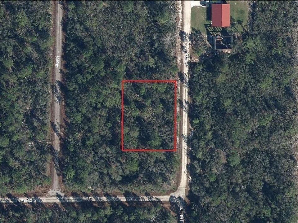 1st image of 728 FULTON STREET LOT 16