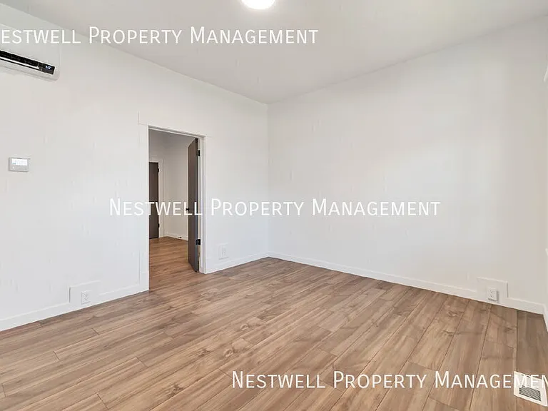 1046 W Euclid Ave — Photo 11