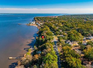 8750 Scenic Hwy, Pensacola, FL 32514