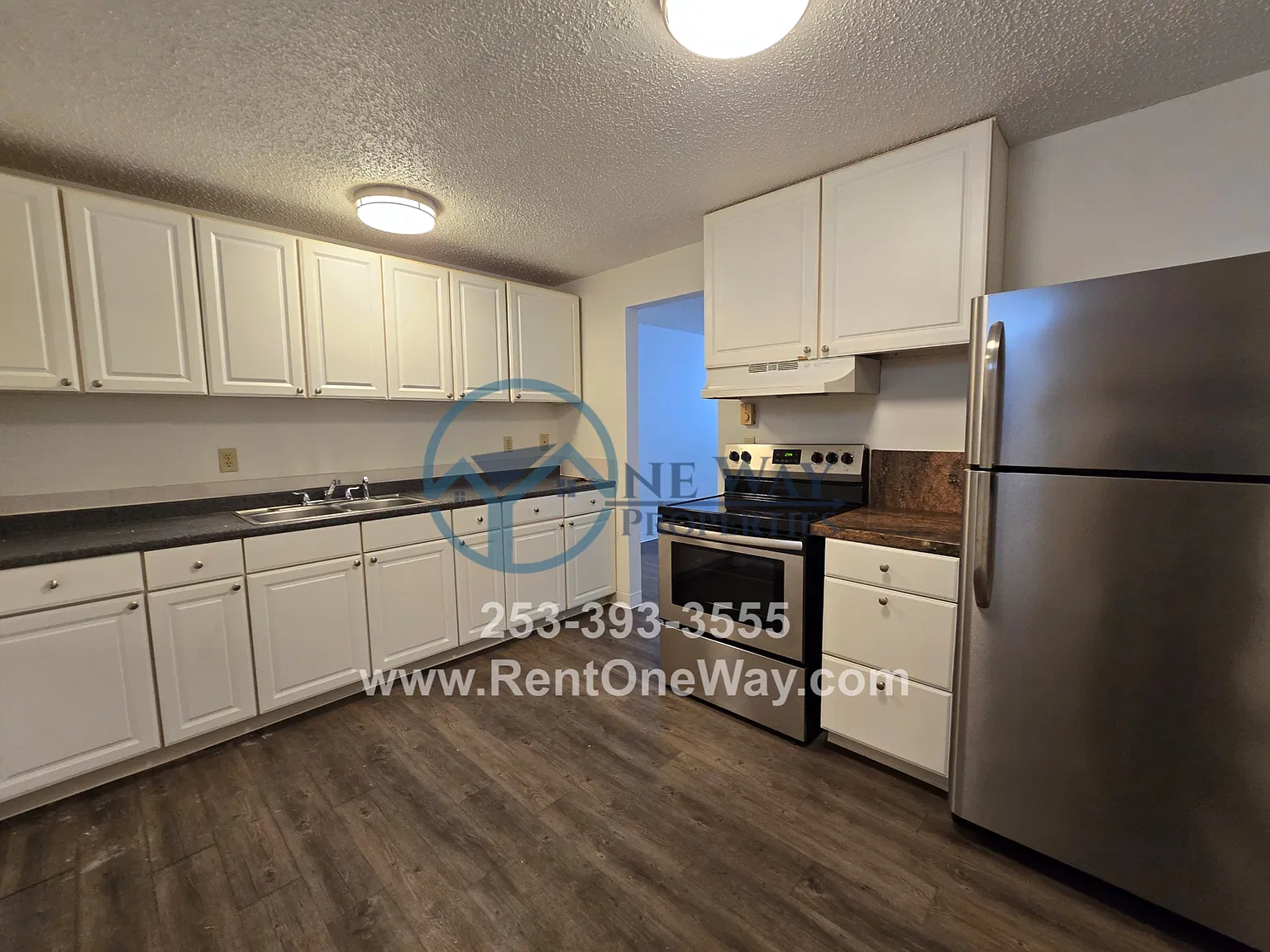 2 bed, 800 sqft, $1,295 — Photo 1