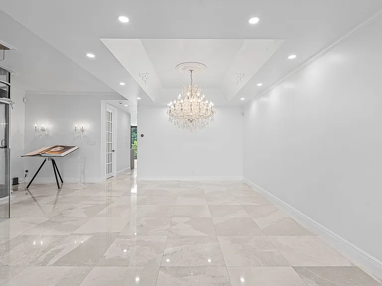 6124 Paradise Point Dr #6124 — Photo 8