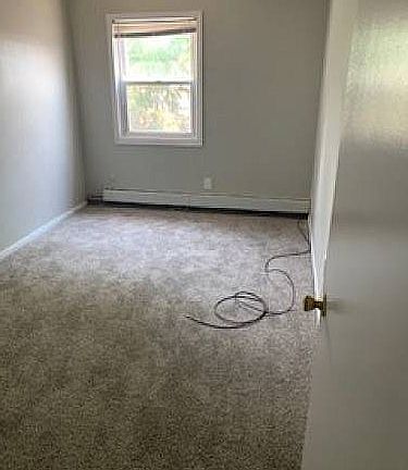 5th image of 6421 Edmund St