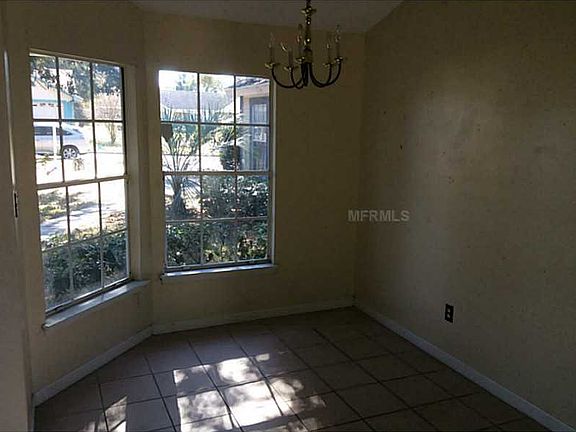 3rd image of 7037 Gray Shadow St
