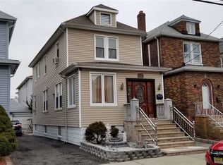 8711 3rd Ave, North Bergen, NJ 07047