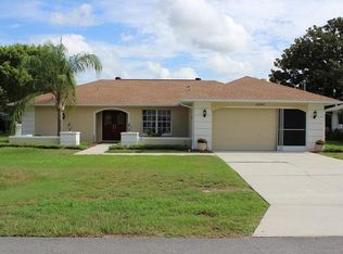 10347 Belltower St, Spring Hill, FL 34608