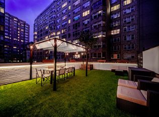 150 E 77th St APT 2G, Manhattan, NY 10075