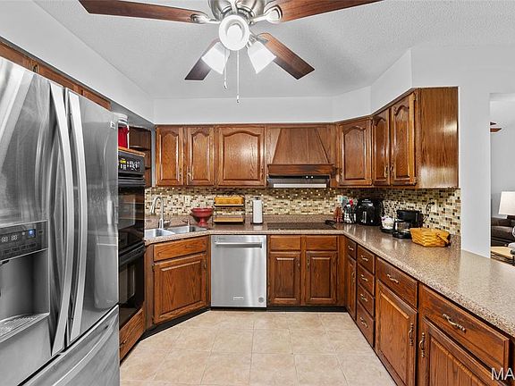 5th image of 133 Story Circle Dr