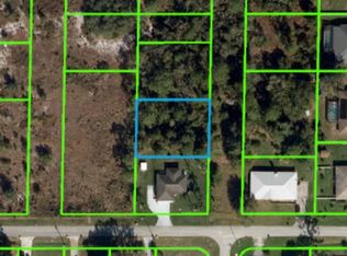 4037 Lewis Ave, Sebring, FL 33875