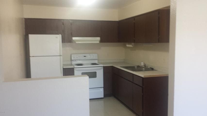 2nd image of 7521 W Glenn Dr APT 3