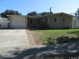 3823 Overland St, Riverside, CA 92503