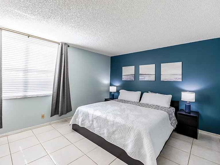 2255 Lindell Blvd #4108 — Photo 18