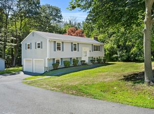 526 Maple St, Danvers, MA 01923