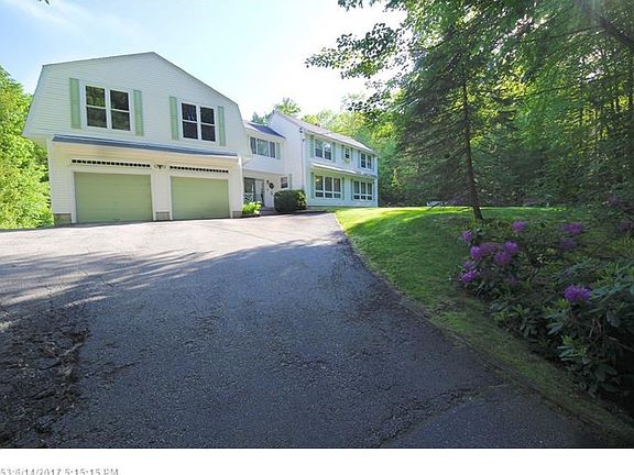 3rd image of 5 Overlook Dr