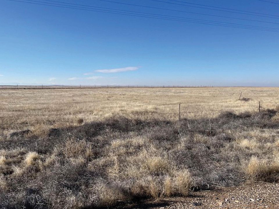 2nd image of 2 S Orchard Access Rd #806