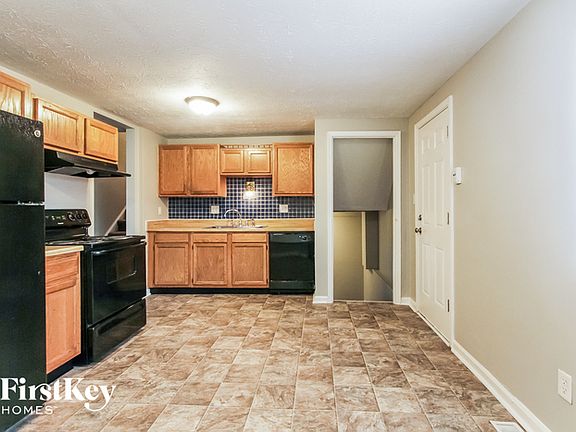 4th image of 5707 Hacienda Ct
