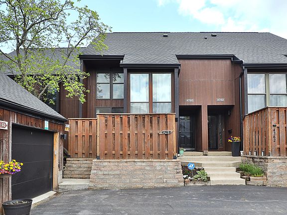 3rd image of 4760 Crazy Horse Ln #3