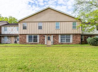 1301 Neelys Bend Rd #72, Madison, TN 37115