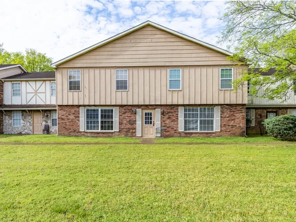 1301 Neelys Bend Rd #72, Madison, TN 37115