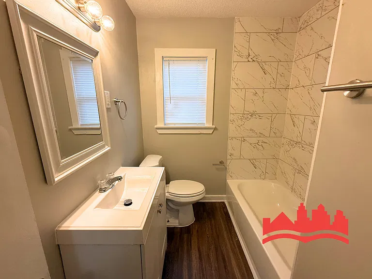 3477 Kensett Dr — Photo 9