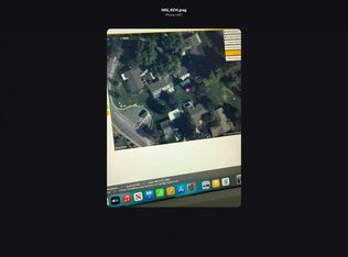 13110 Game Set Way, Bakersfield, CA