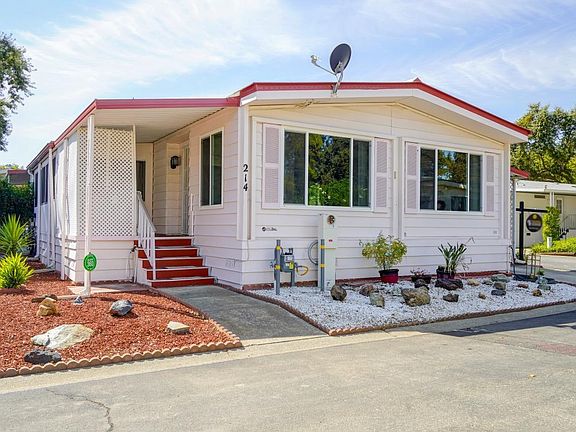 2nd image of 1597 Alamo Drive #214