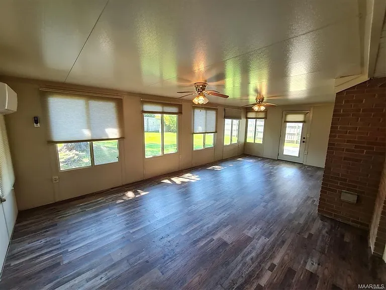 804 Winter Pl — Photo 24