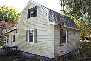 1st image of 1020 S Mill Creek Dr