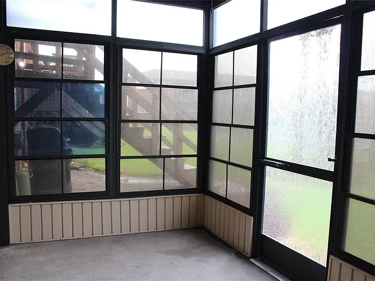 1920 E Edgewood Dr #D9 — Photo 18