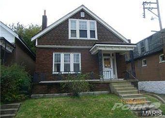 1st image of 3110 Potomac St