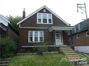 3110 Potomac St photo 1